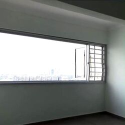Blk 414 Garden Hill (Bedok), HDB 5 Rooms #630659311